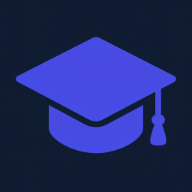 HESI A2 logo
